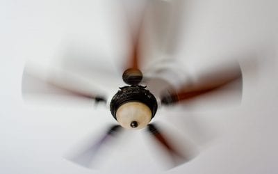 6 Tips to Stay Cool at Home Without AC