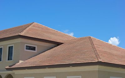 Pros and Cons of 3 Types of Roofing Materials