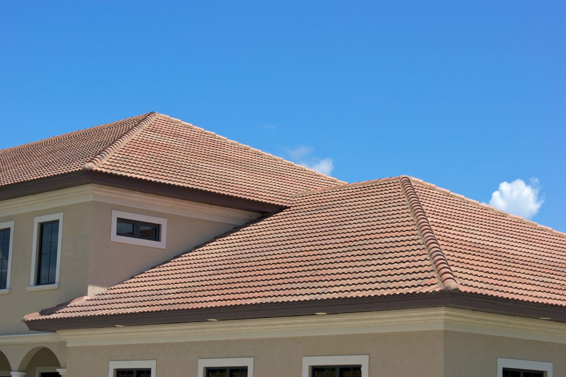 3-types-of-roofing-materials-reifsteck-home-inspections