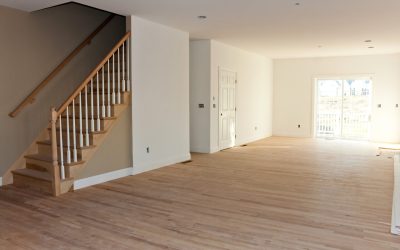 5 Signs of Structural Issues in Your Home